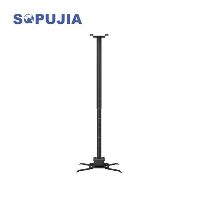 حامل عرض كبير